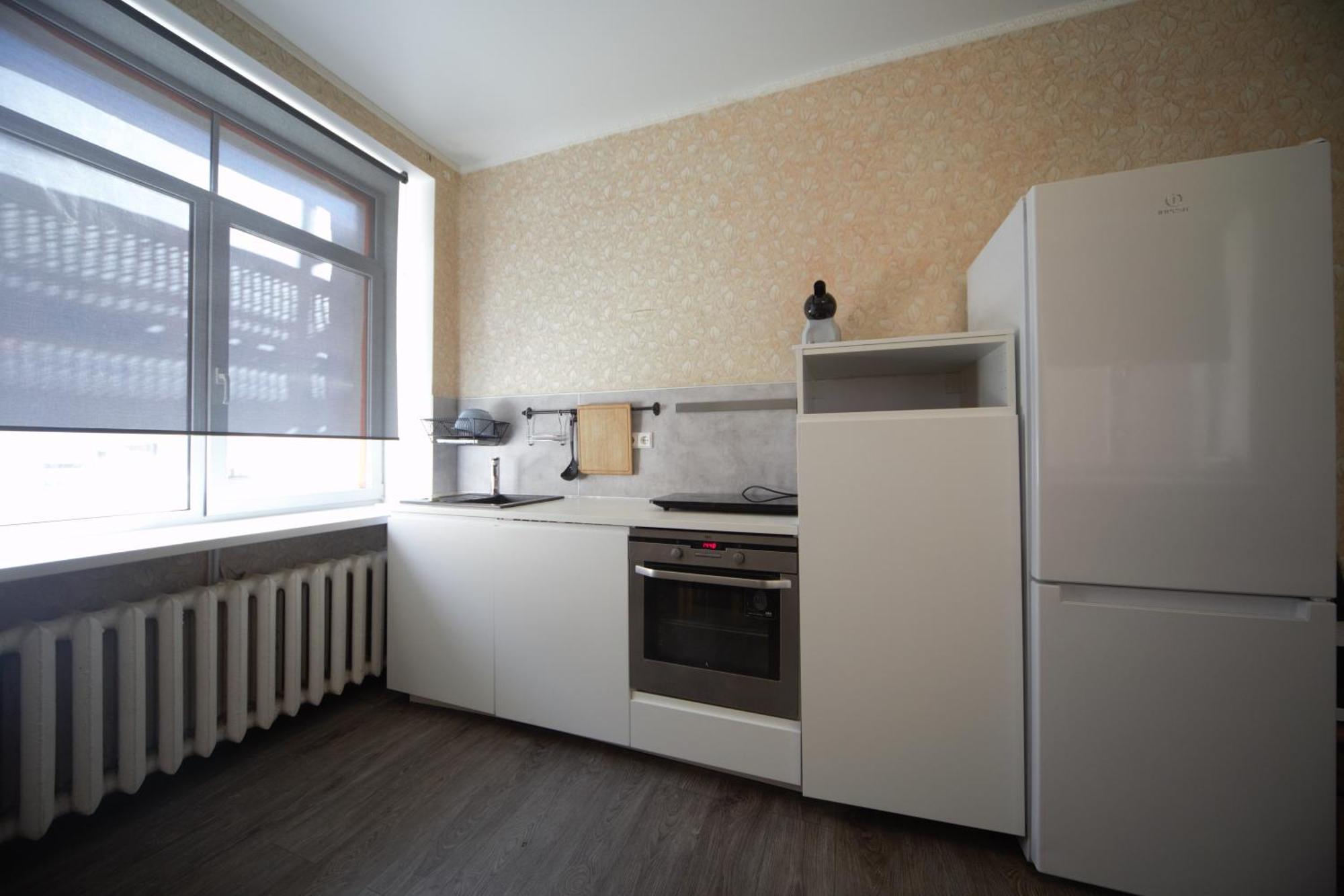 Three Bedroom Old Town * Riga