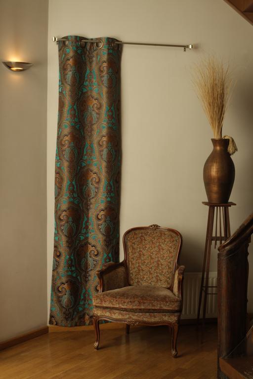 Elizabete Design 3*