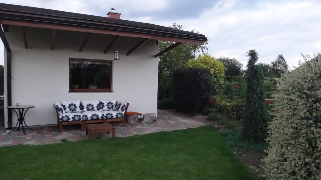 Book It Gasthof Riga