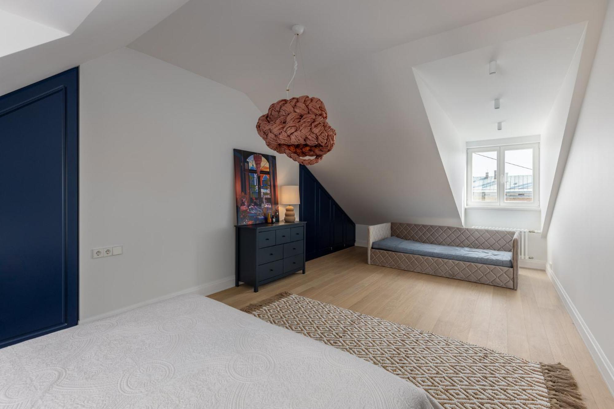 Tasteful 1bd Centre Apartme Apartment *
