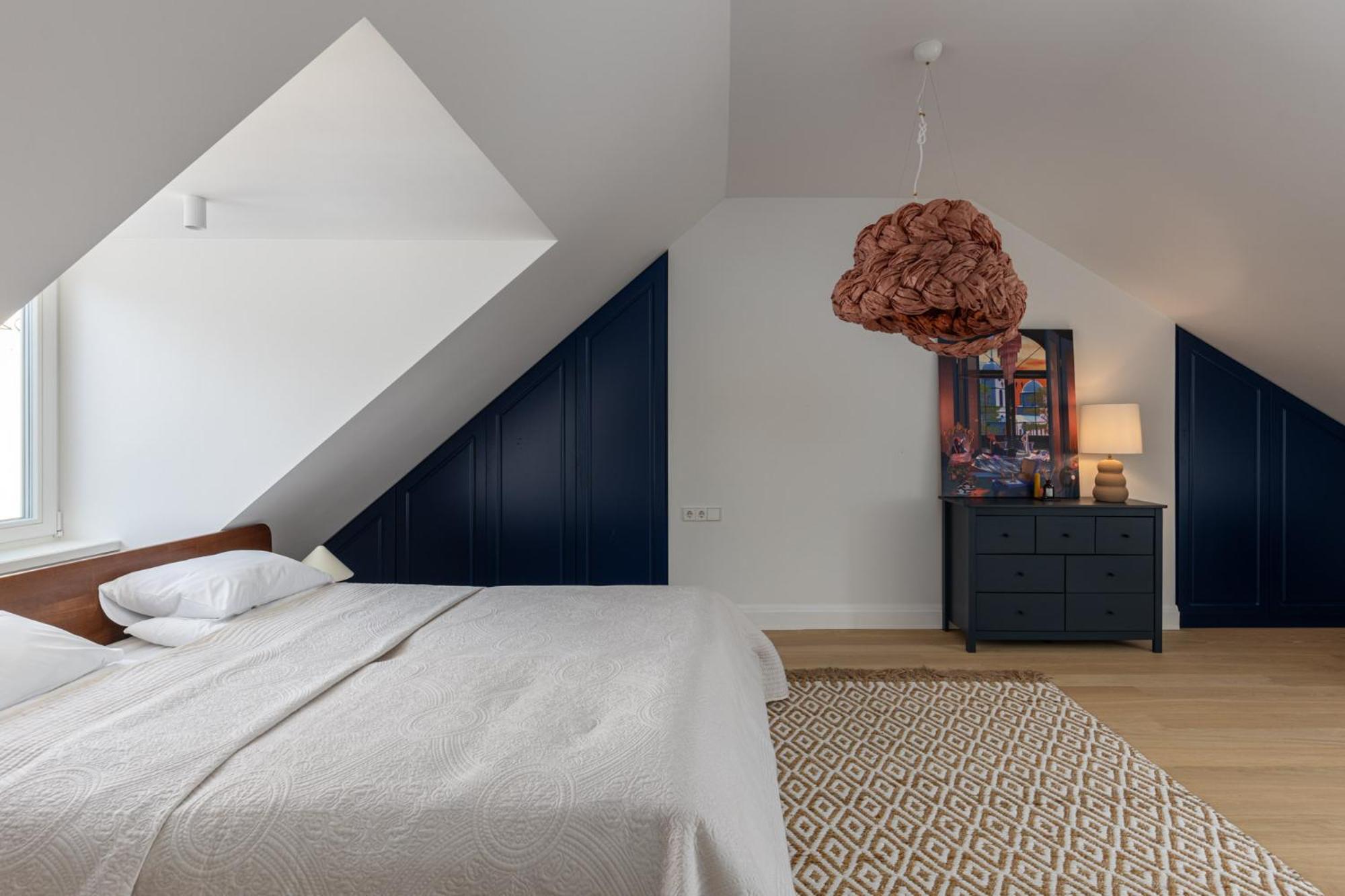 Tasteful 1bd Centre Apartme *