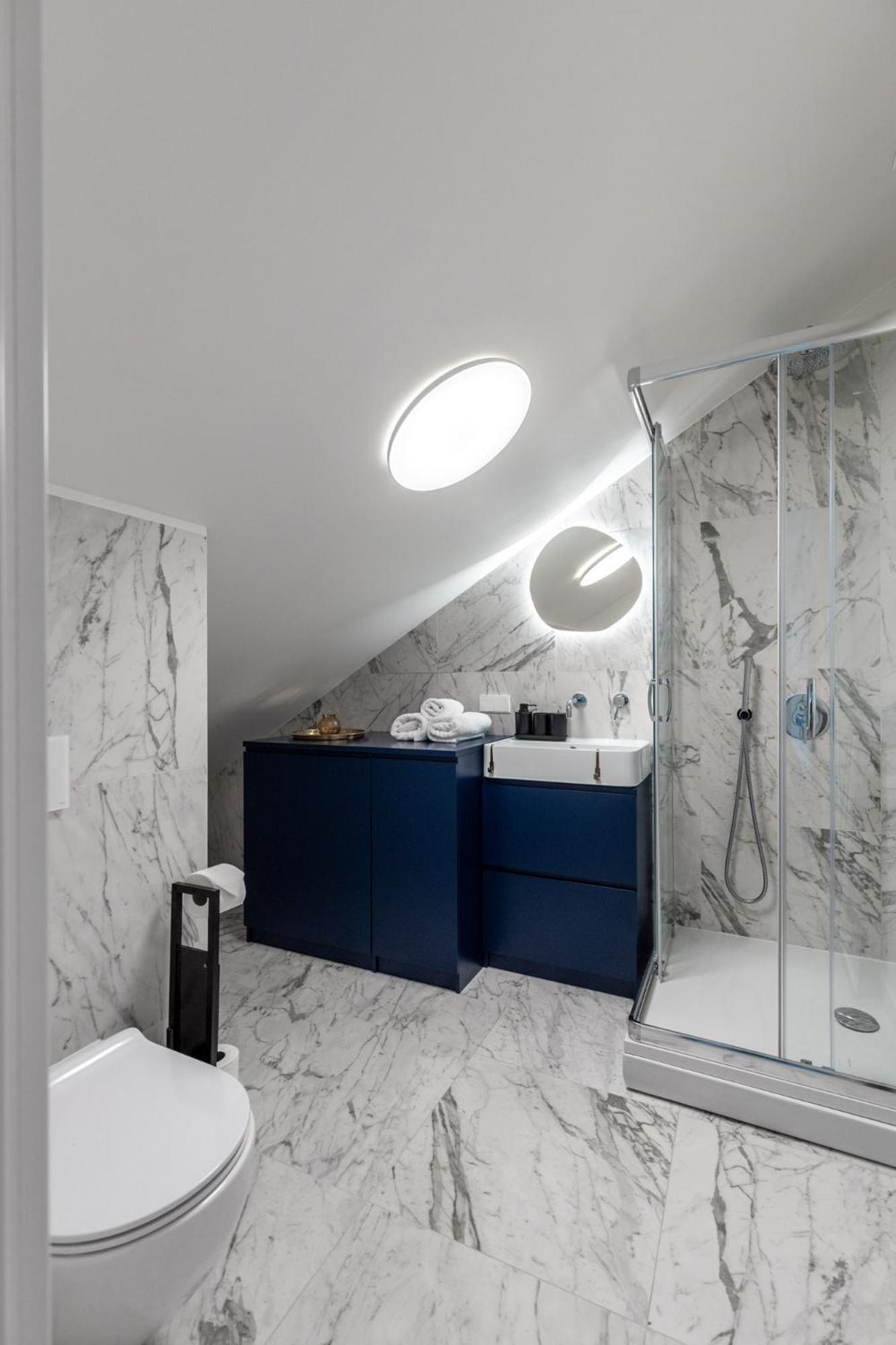 Tasteful 1bd Centre Apartme Apartment *