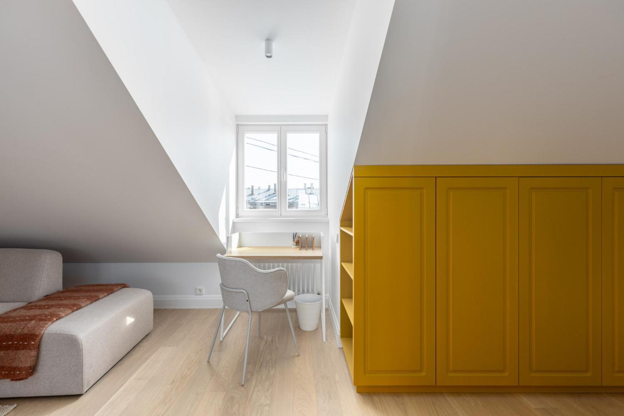 Tasteful 1bd Centre Apartme Riga