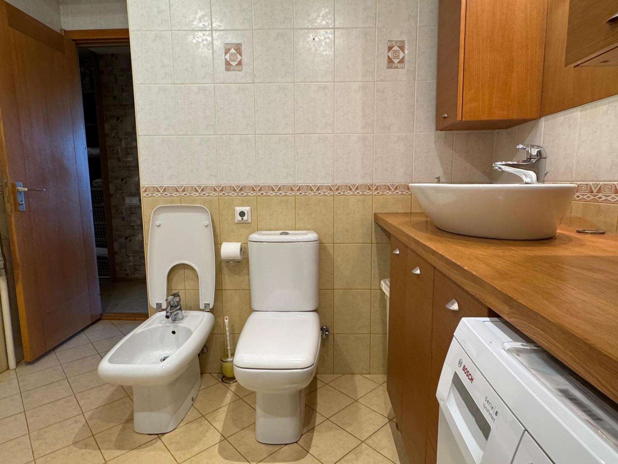 Apartment Quite Embassy Area Charm Riga