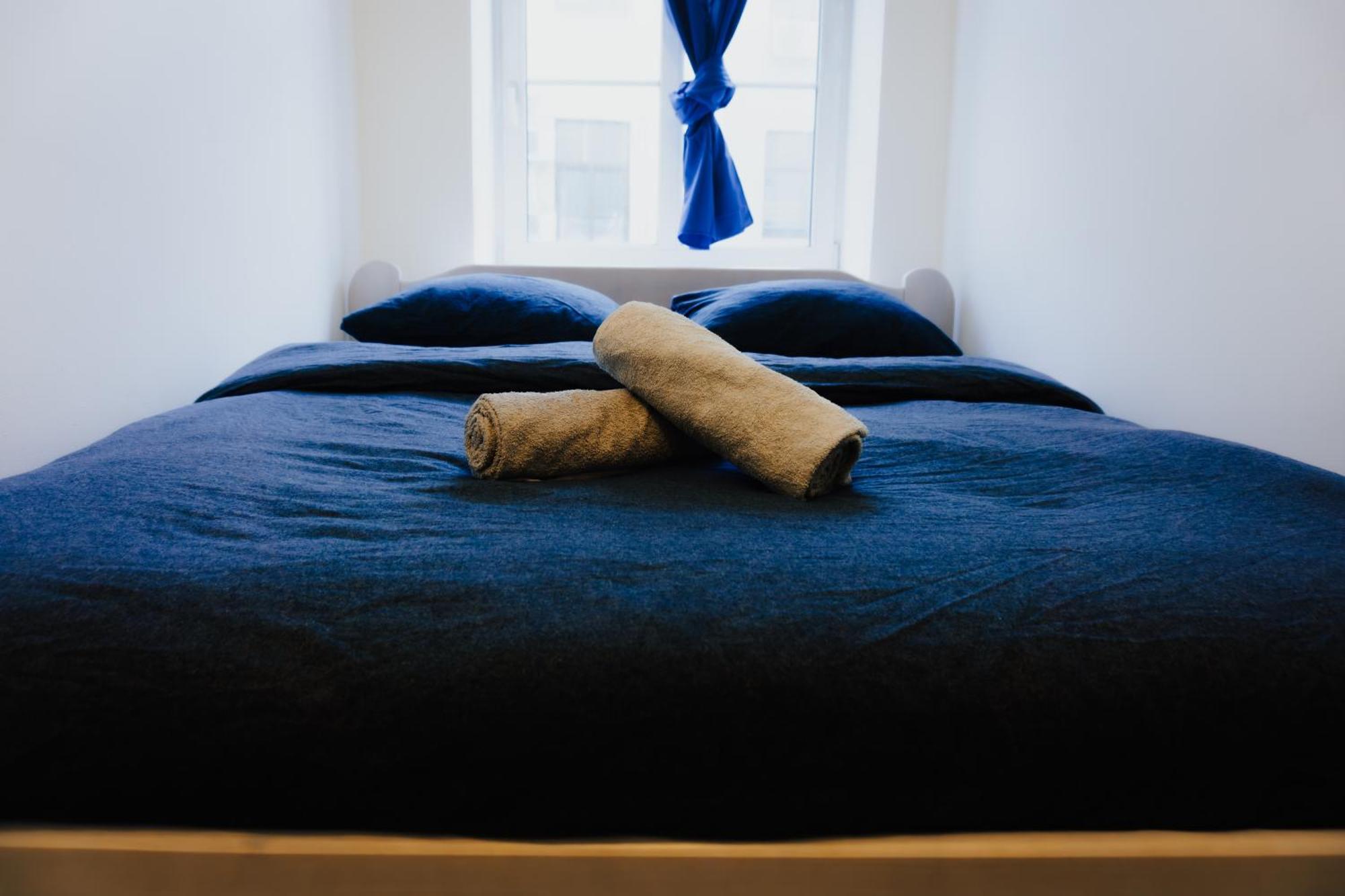 Hostel Lighthouse &