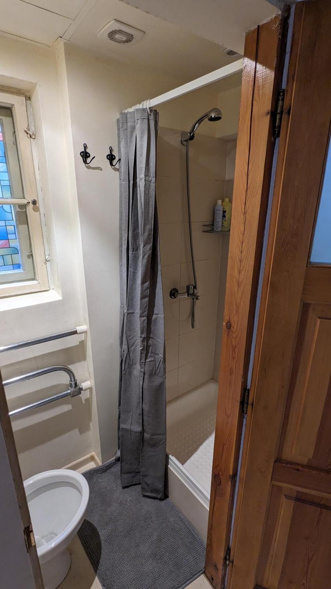 Vecrigas Dzivoklis Apartamento Riga