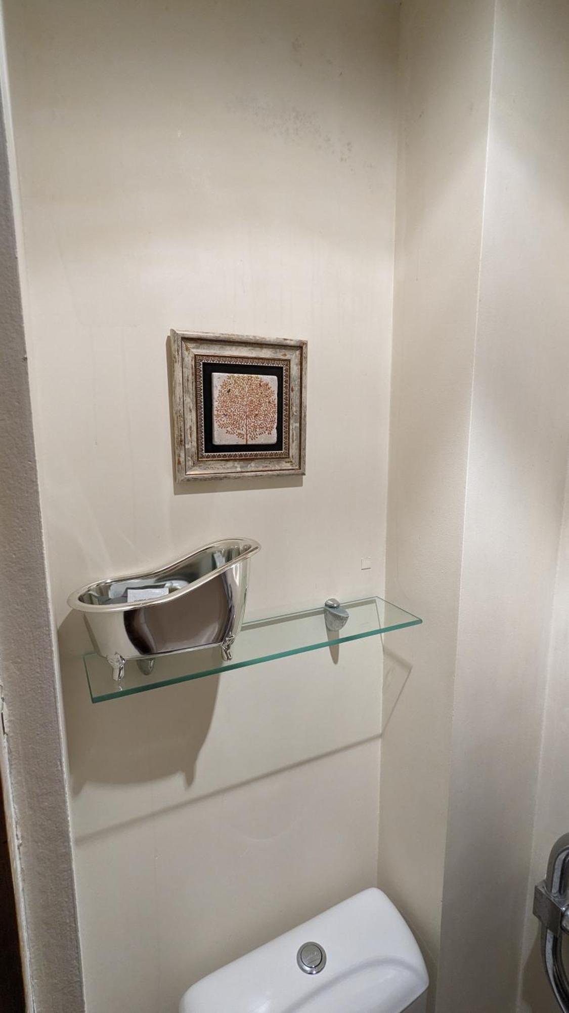 Apartment Vecrigas Dzivoklis Riga