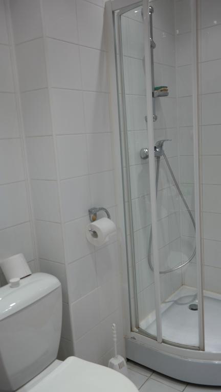 Apartamento City Inn Riga Apartment, Town Hall View With Parking Riga