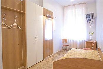 Bed & Breakfast Hotel B&B Riga Riga