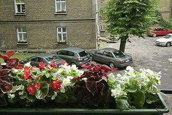 Hotel B&B Riga 2* Riga