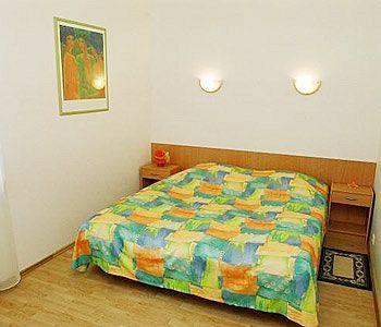 Hotel B&B Riga Bed & Breakfast