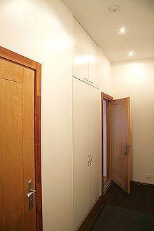 Hotel B&B Riga Bed & Breakfast 2*