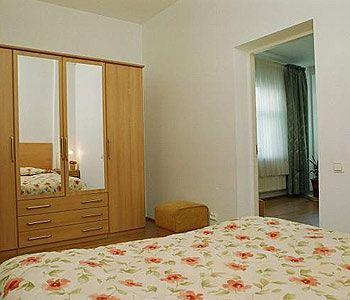 Hotel B&B Riga 2* Riga