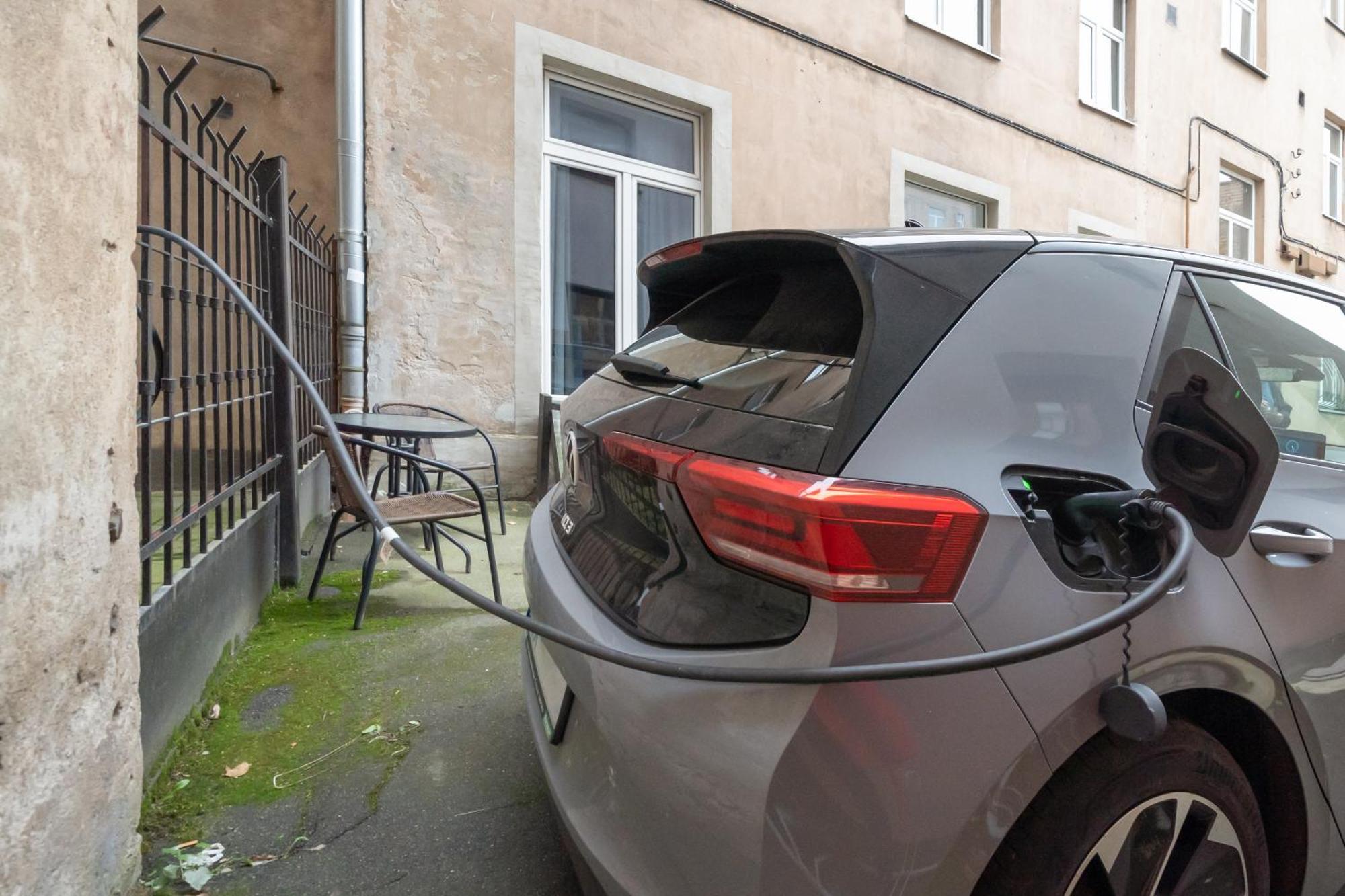 La Boheme - The Magic Of & Free Parking * Riga