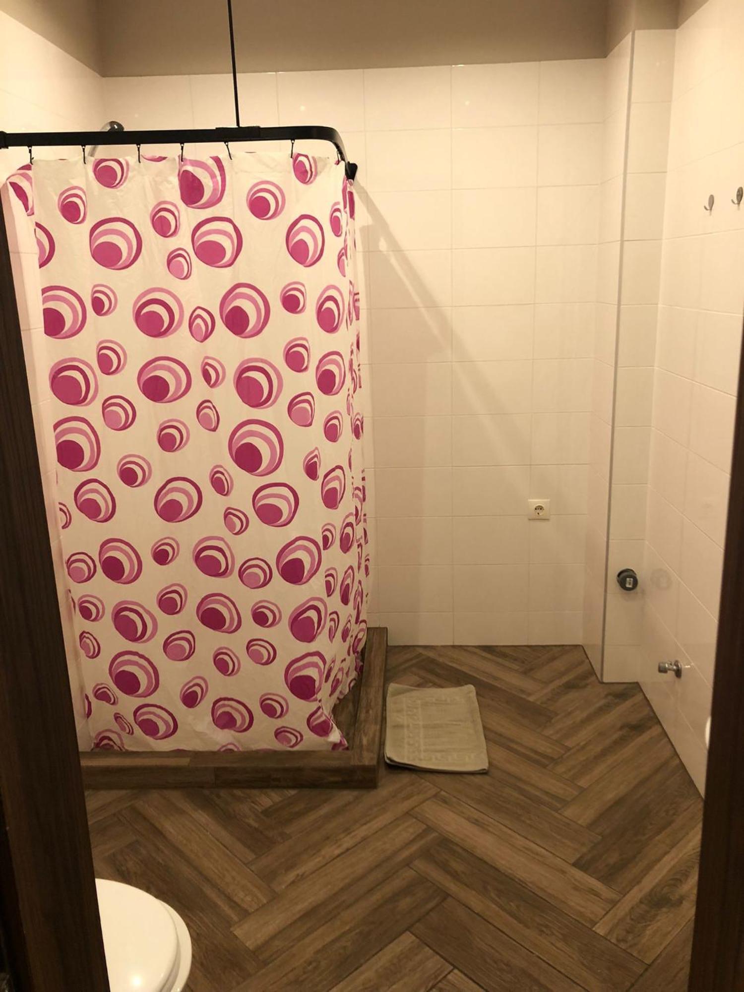 Hotel Rvr Smart With Self Check-in