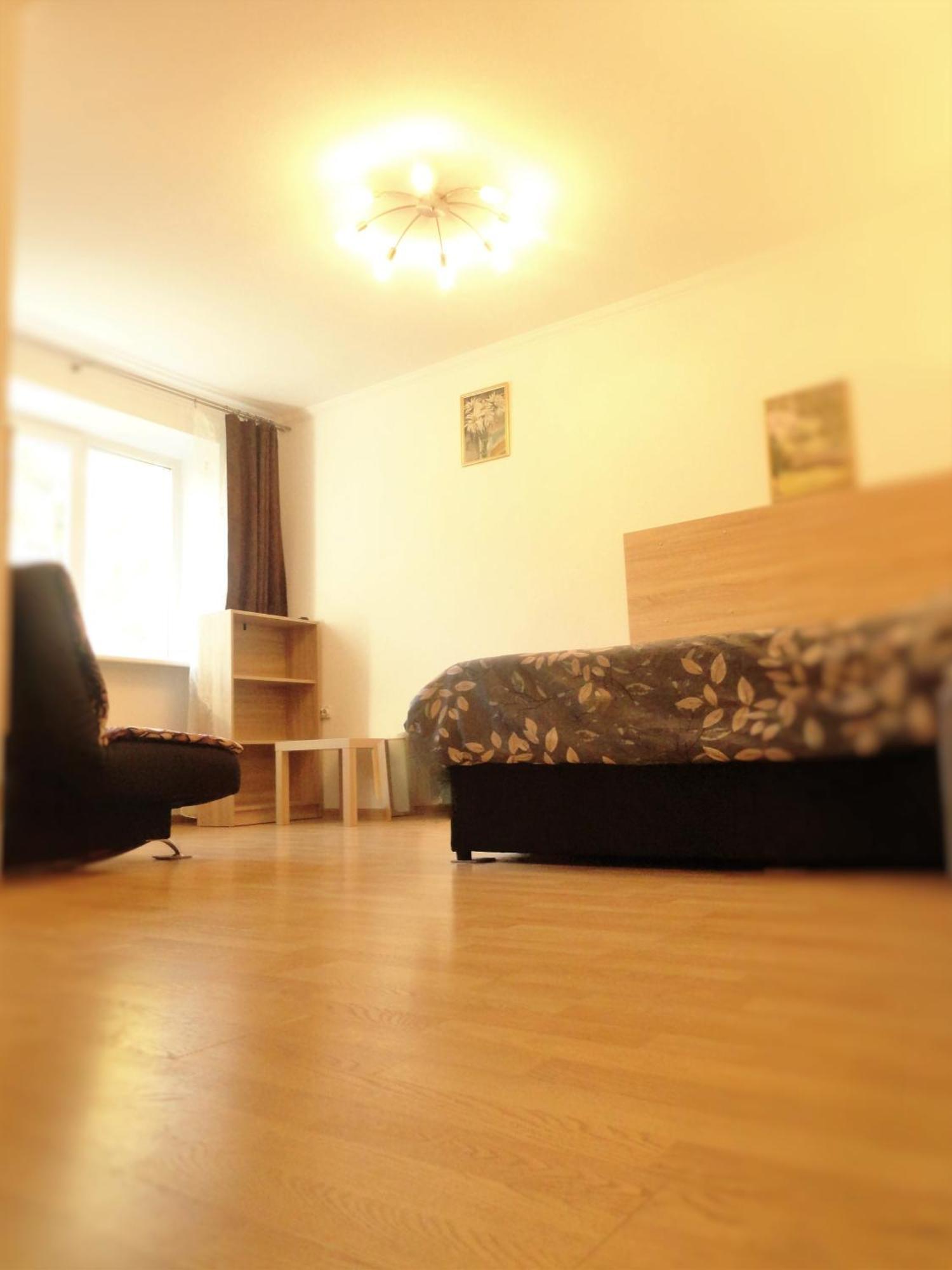 Apartment Quiet Center Arena Free Parking *