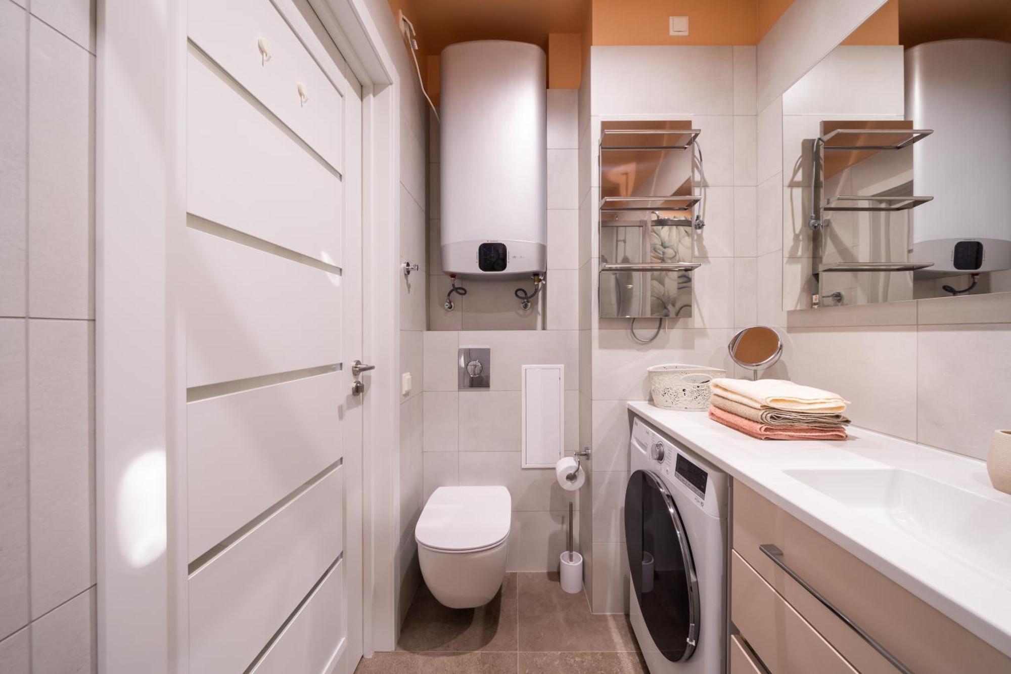 Location 1-bedroom
