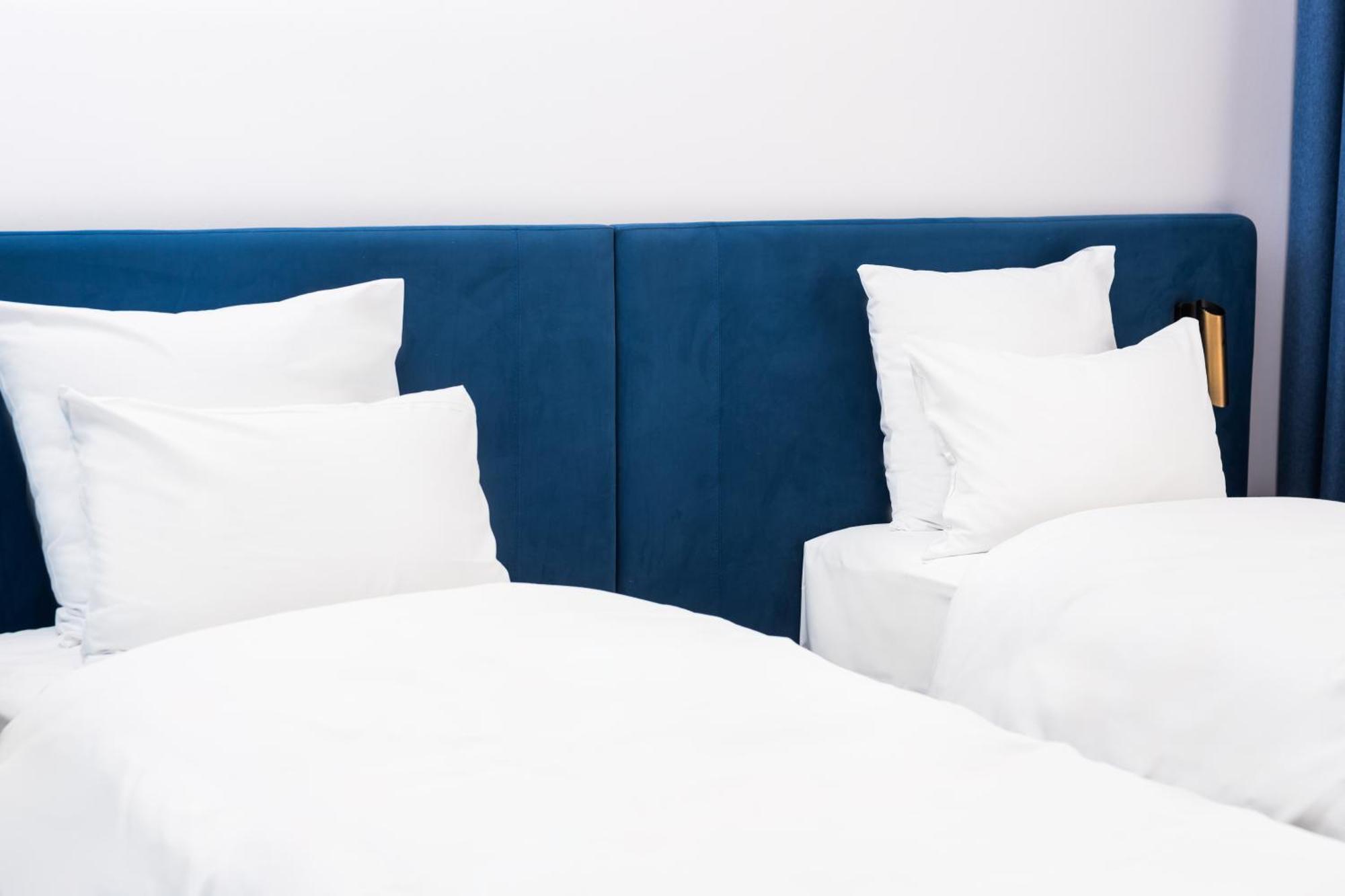 Hotel Welche Sind Besten In Der Nähe Von Old