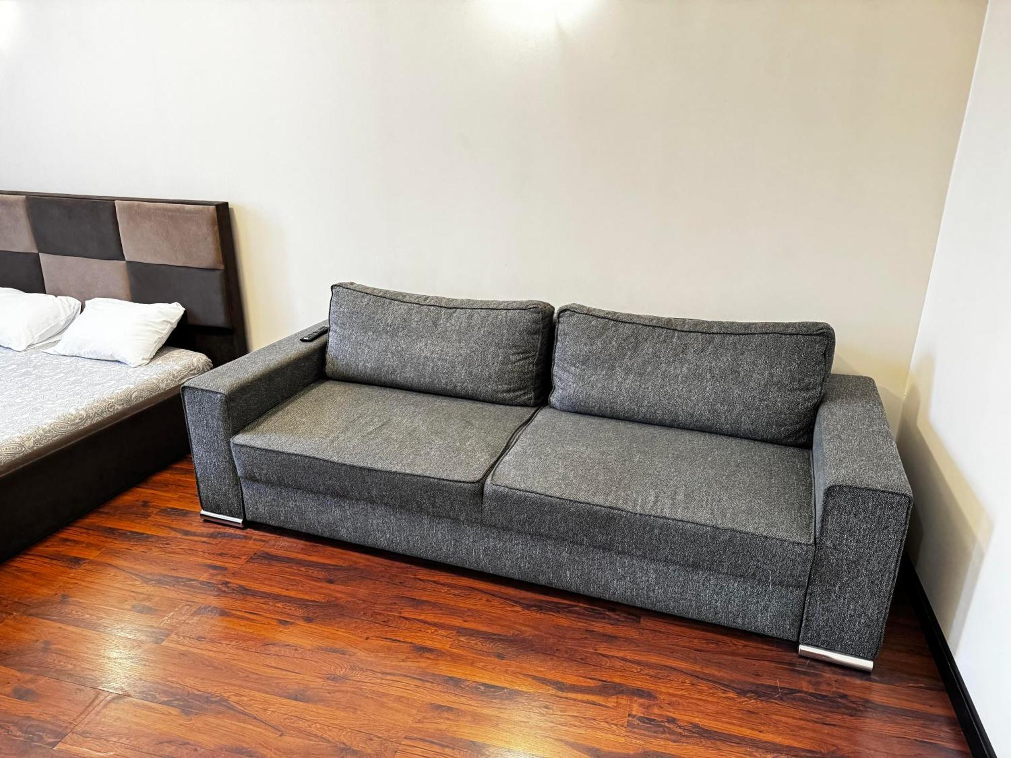 Aparthotel ApartHotel Riga