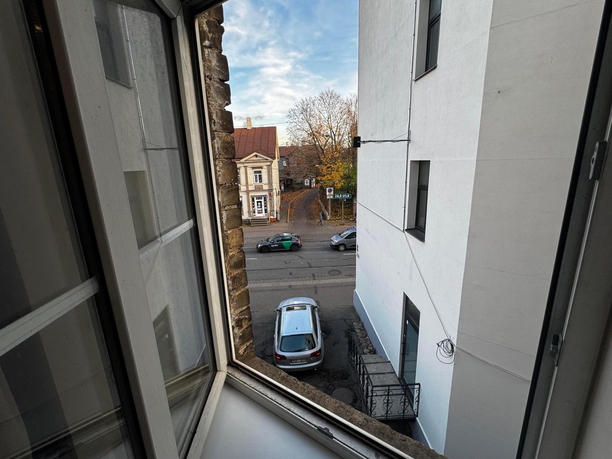 ApartHotel Riga 5* Riga