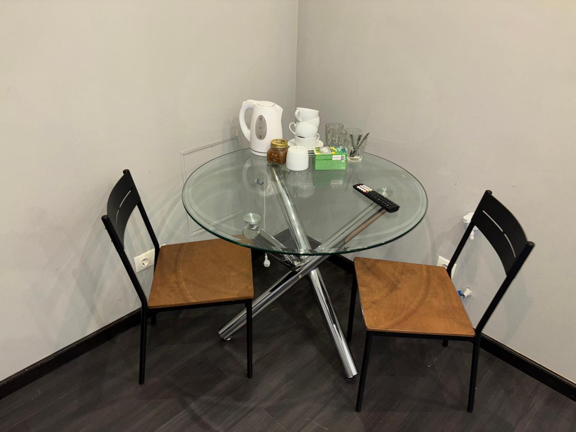 ApartHotel Riga Riga