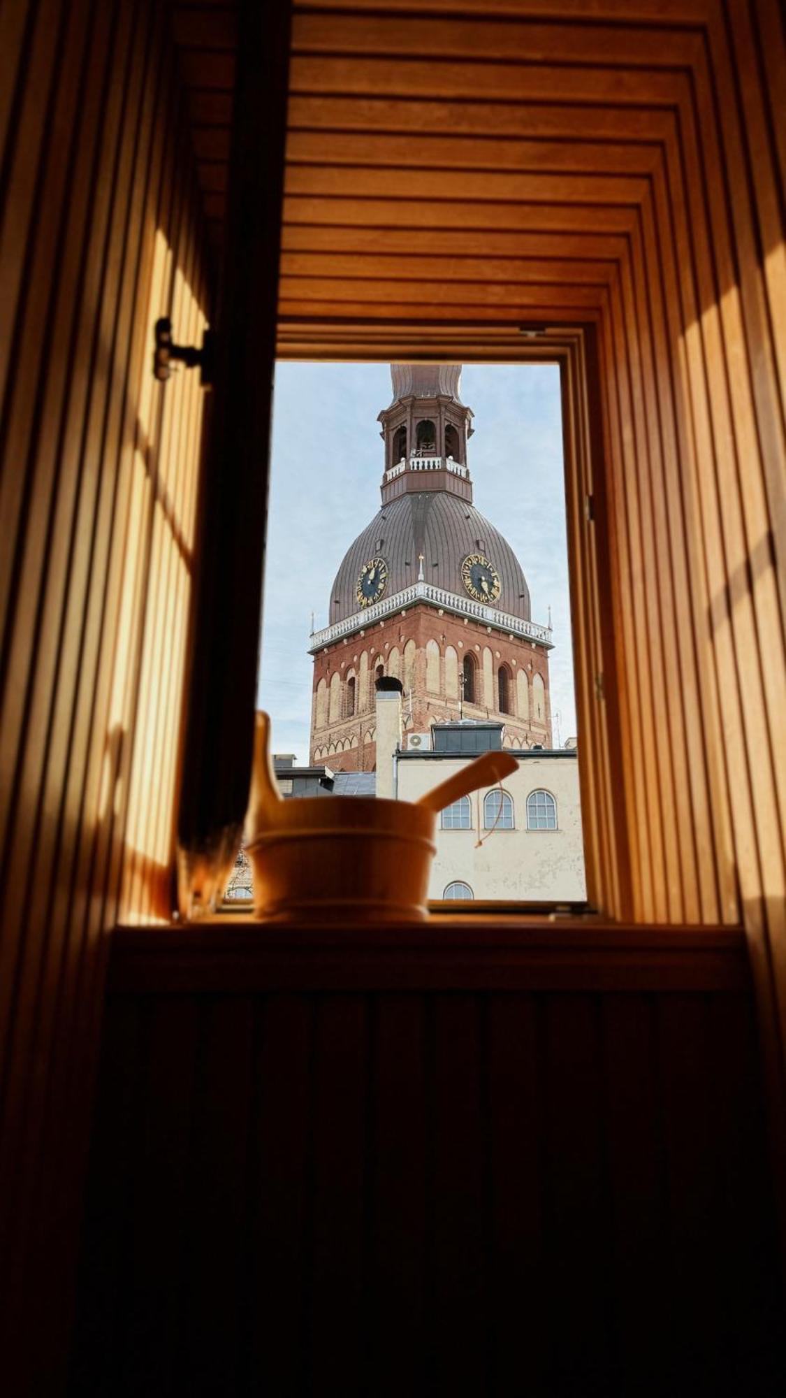 Dome