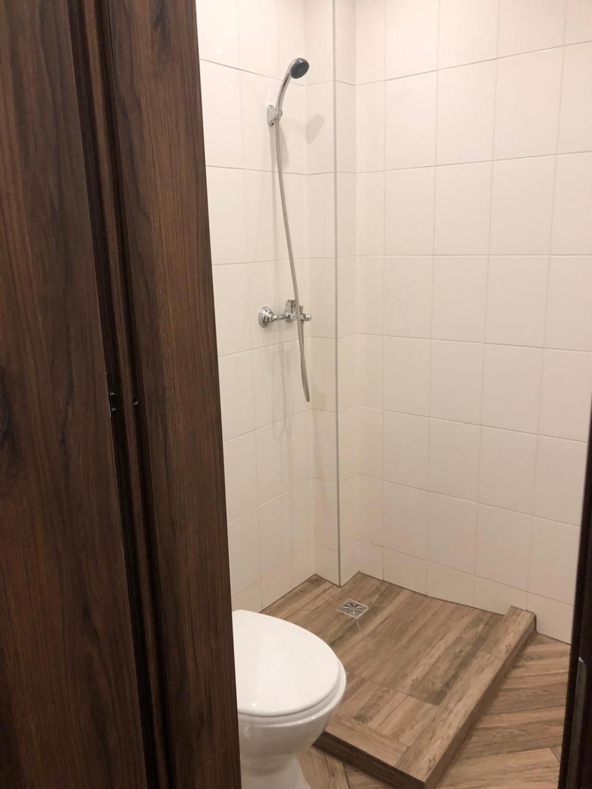 Rvr Smart With Self Check-in Hotel 3*