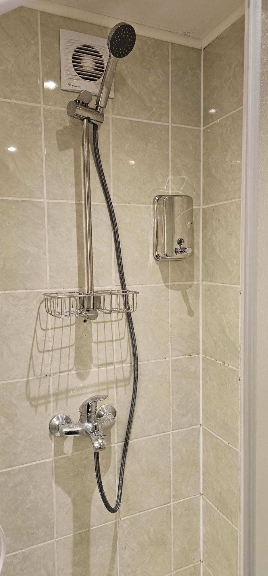 S22 Rrlux Comfy Free Parking Apartment Riga