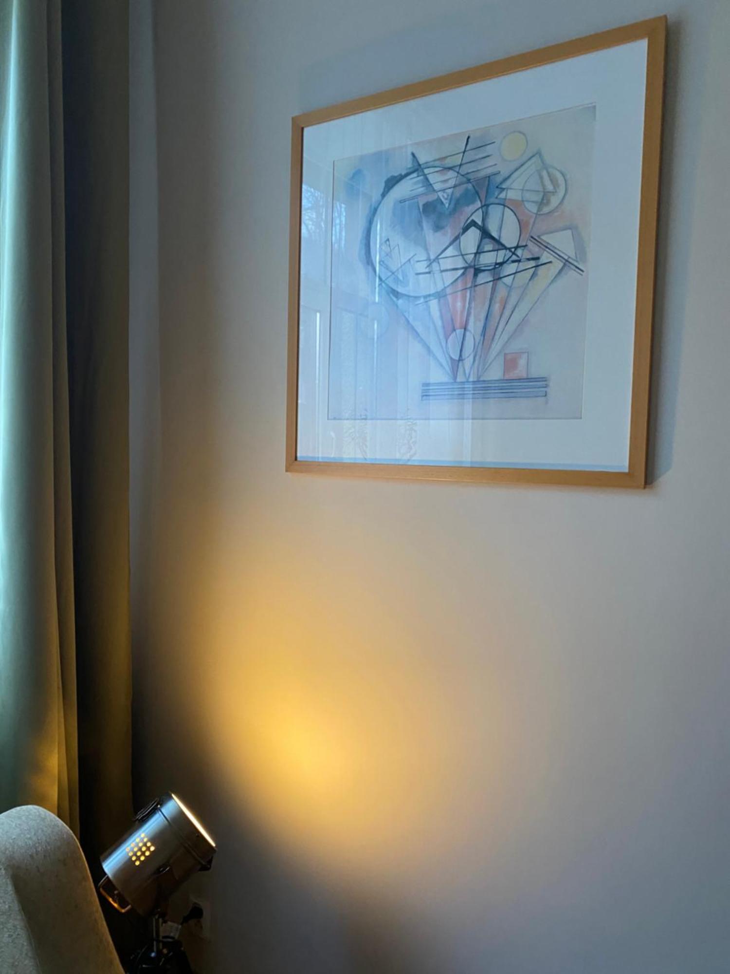 Cosy Apartment Riga