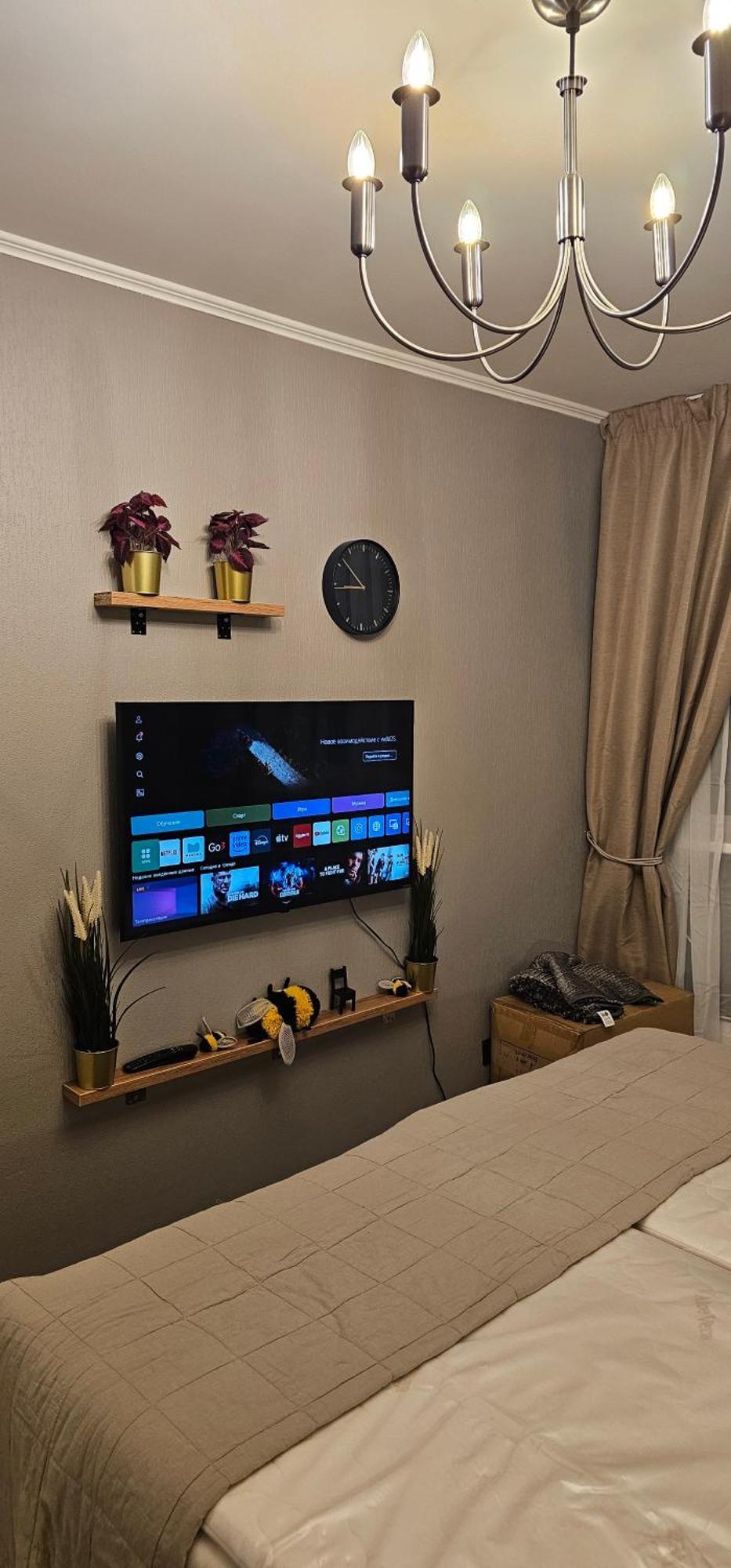 S22 Rrlux Comfy Free Parking Apartment *