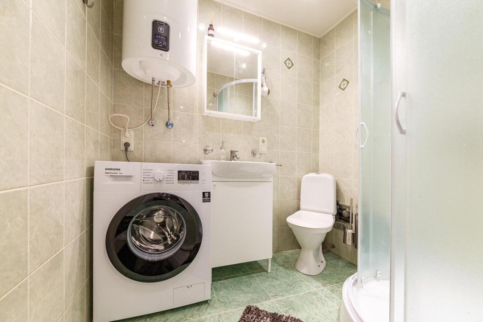 S22 Rrlux Comfy Free Parking Apartment *