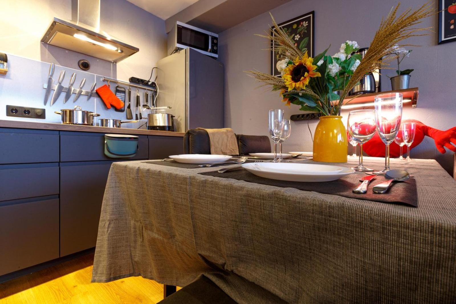 Apartment S22 Rrlux Comfy Free Parking Riga