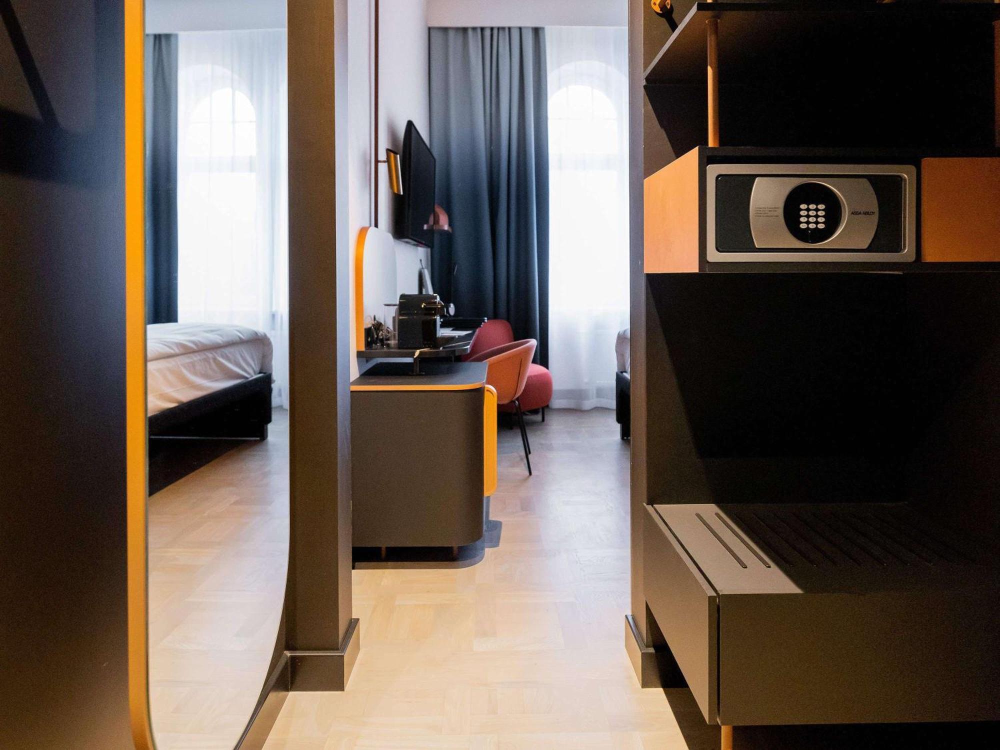 Hotel Welche Sind Besten In Der Nähe Von Old