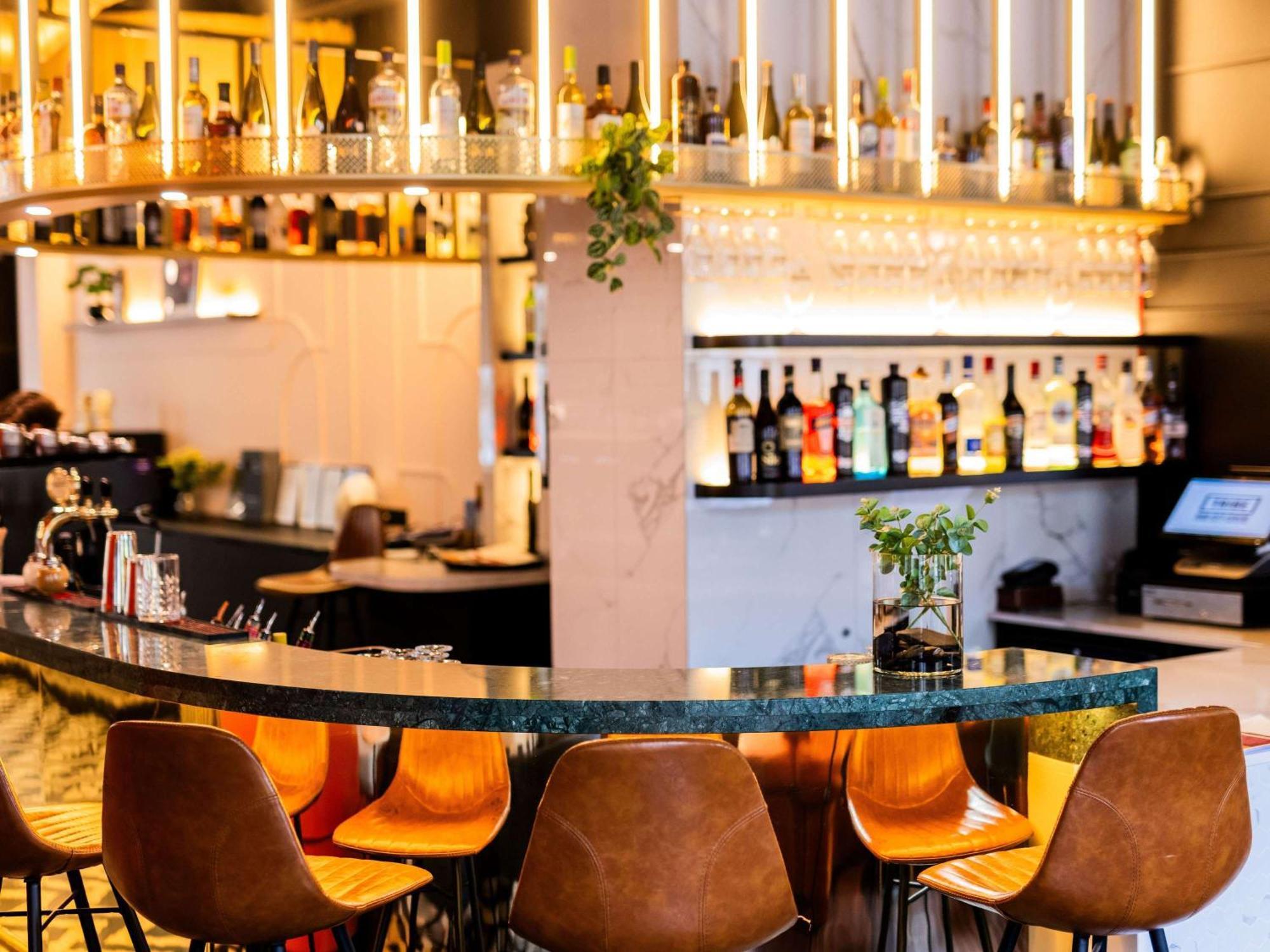 Welche Sind Besten In Der Nähe Von Old Riga