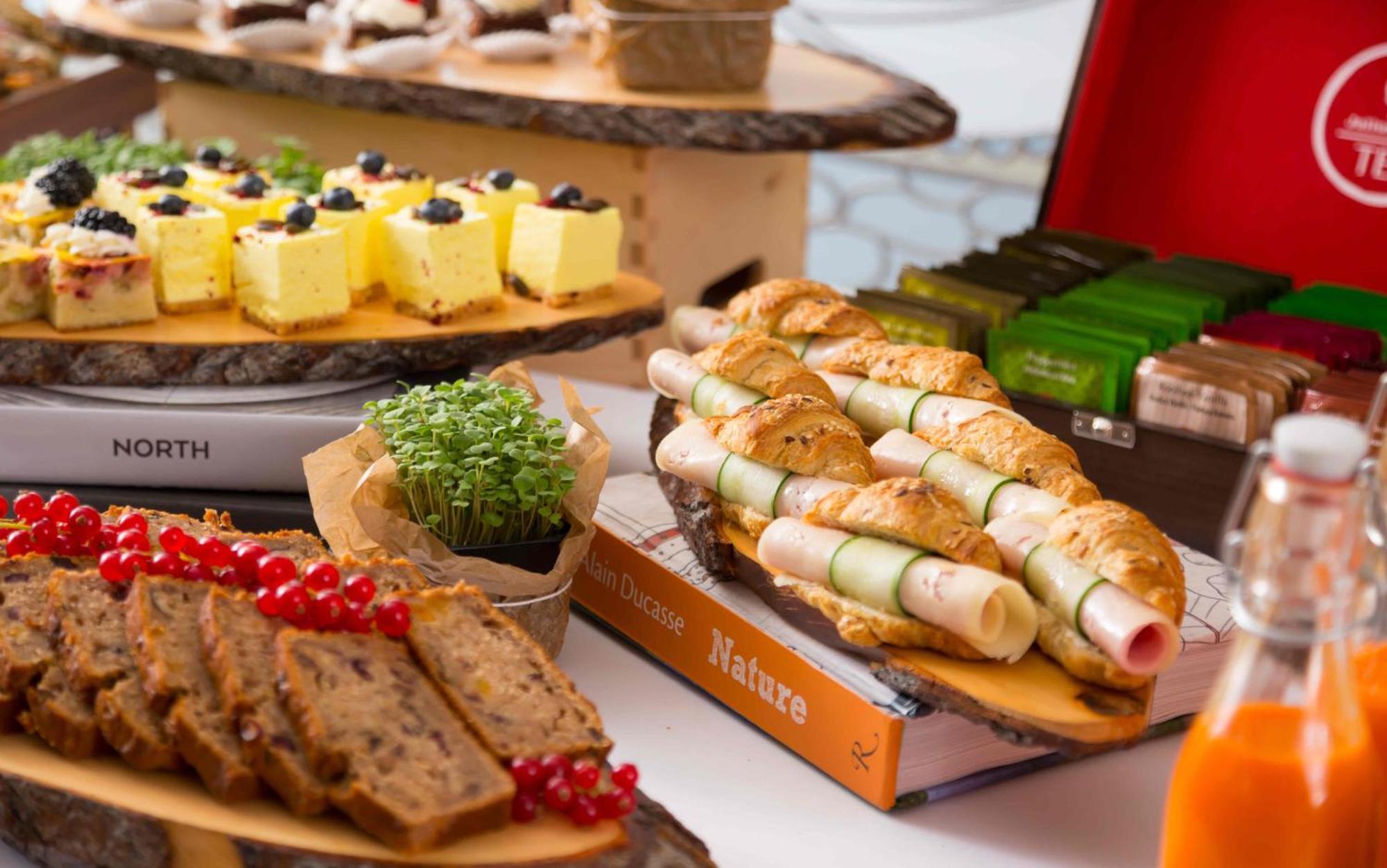 Radisson Old Town Hotel Riga