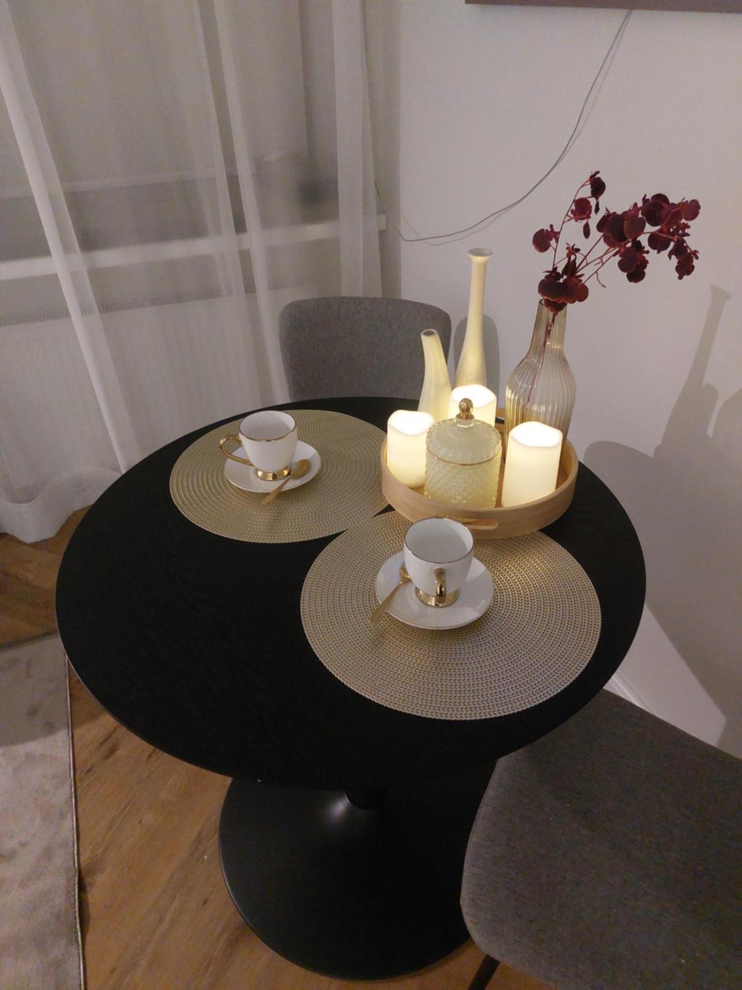 Charming Riga's Apartment Riga