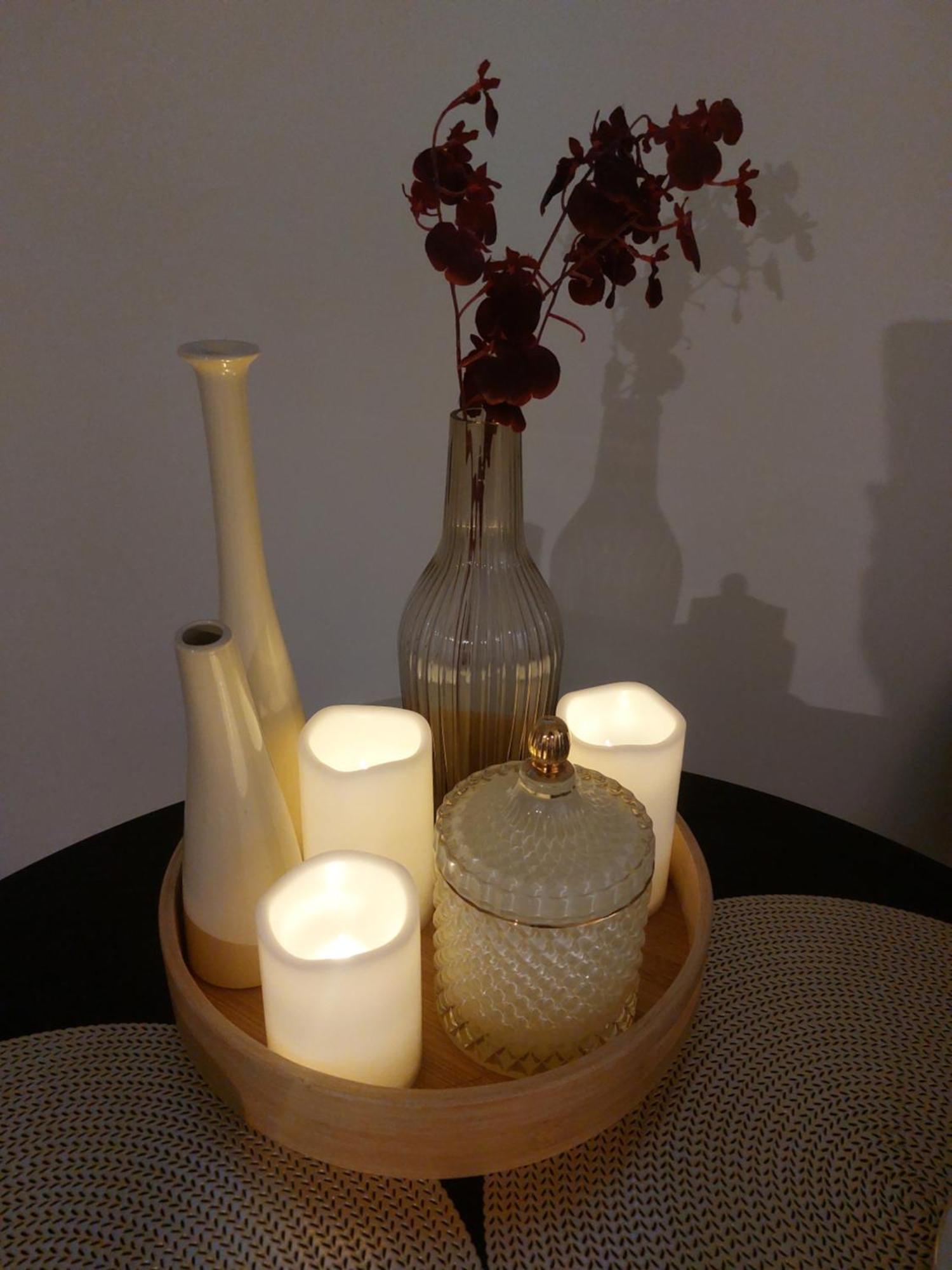Apartamento Charming Riga's Riga
