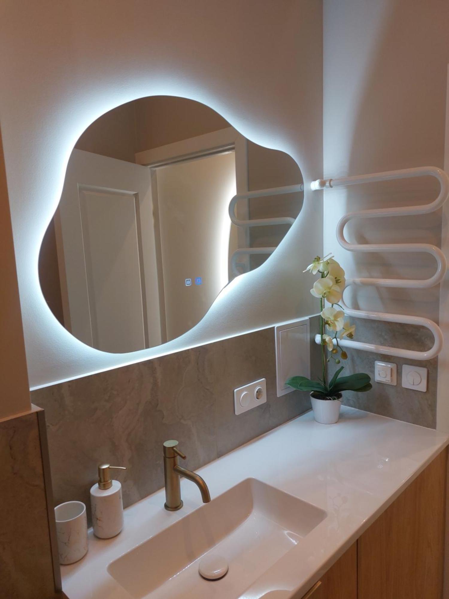 Charming Riga's Apartamento *