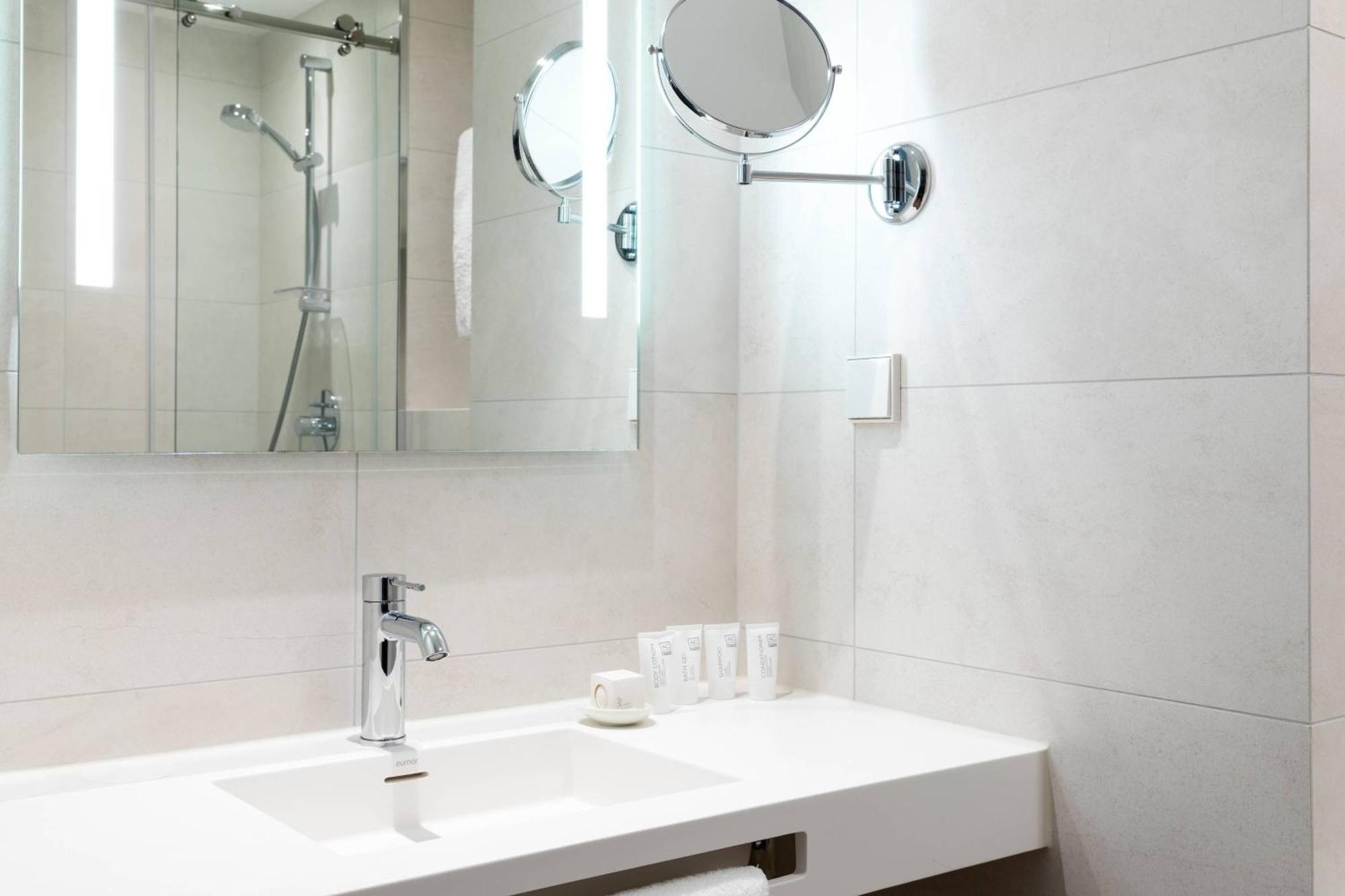 Hotel Ac By Marriott Riga