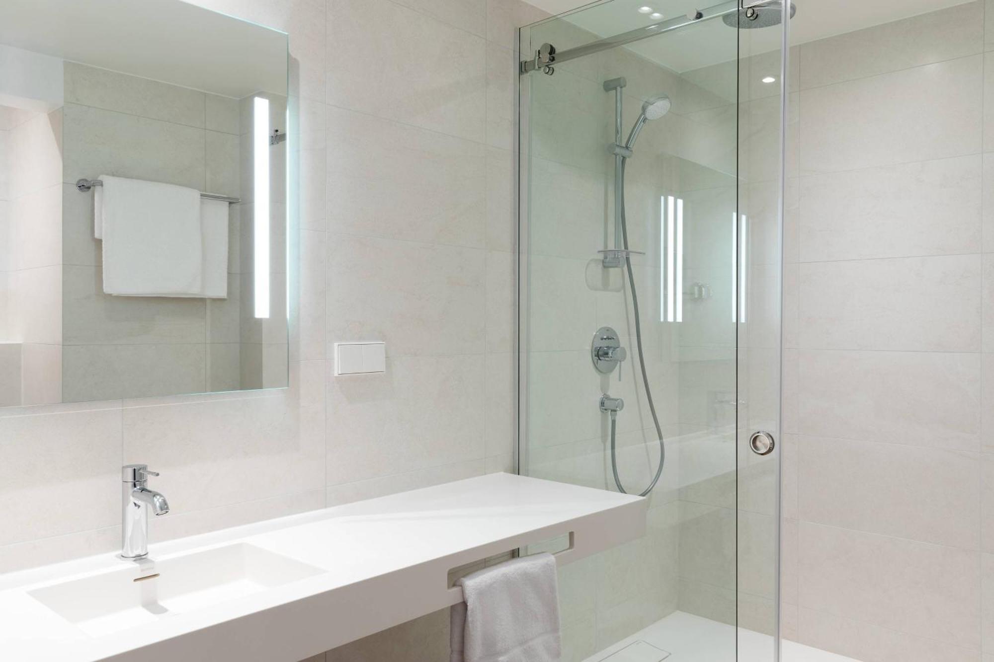 Hotel Ac By Marriott 4*