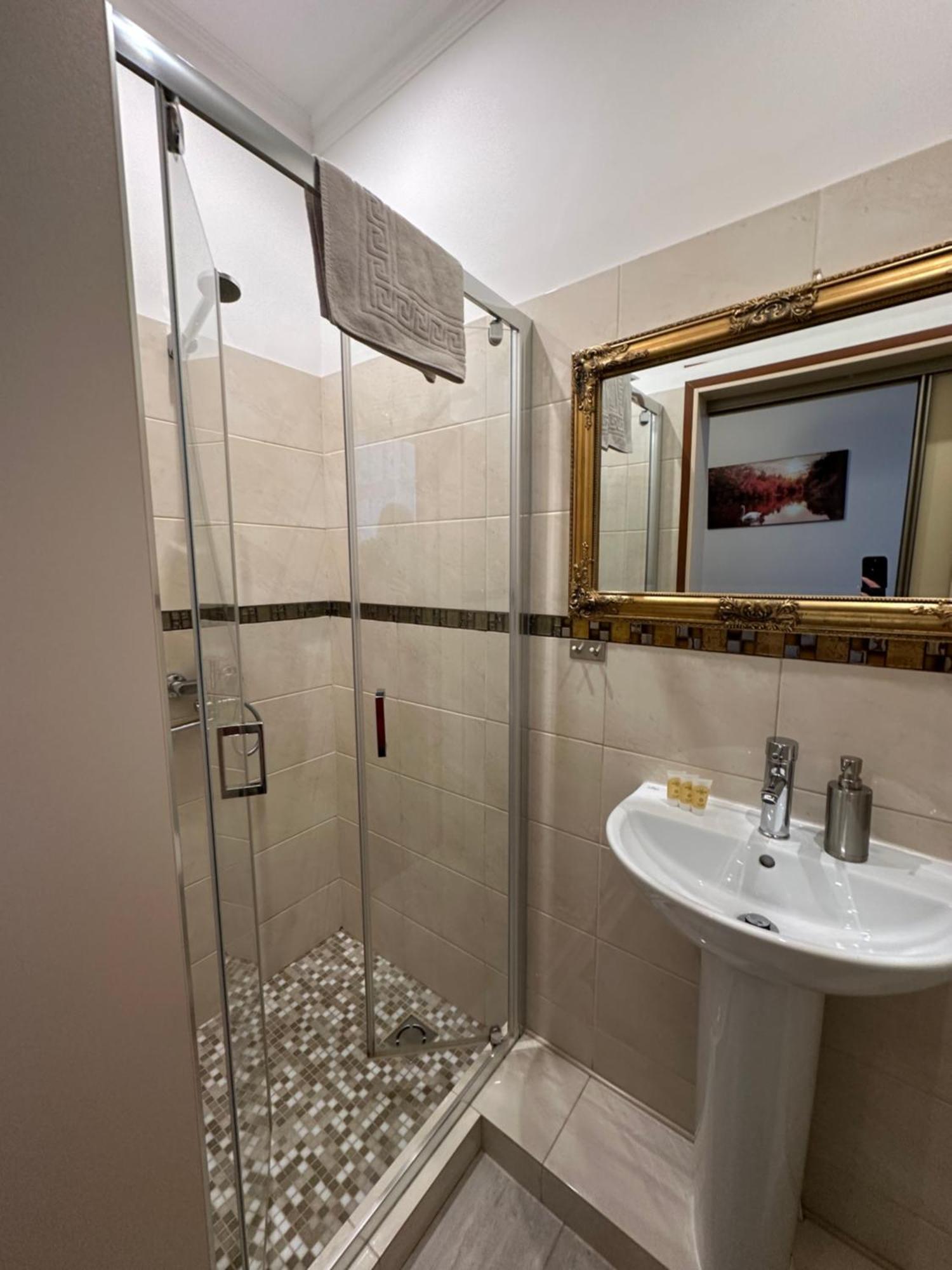 Nika Apartamentų viešbutis *