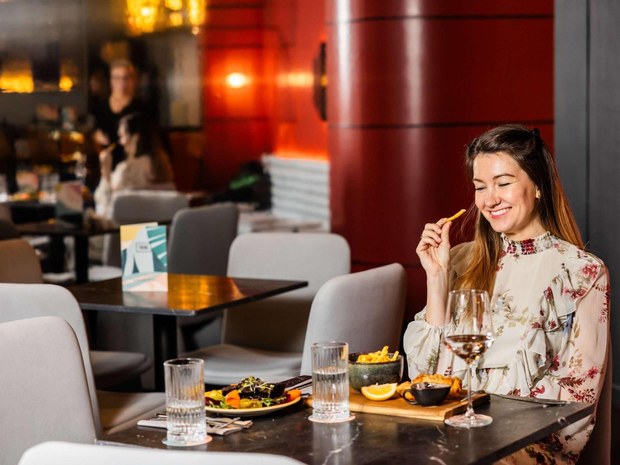 Hotel Welche Sind Besten In Der Nähe Von Old Riga