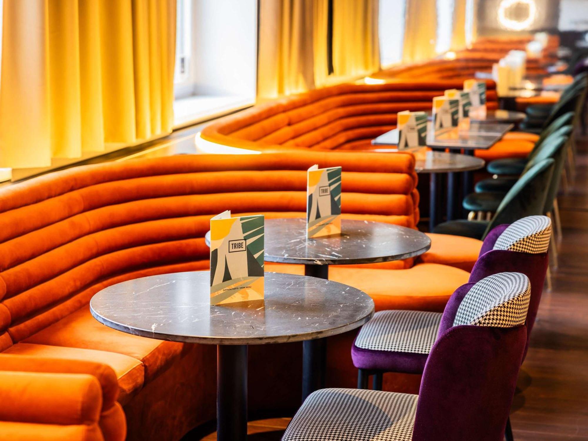 Welche Sind Besten In Der Nähe Von Old Riga