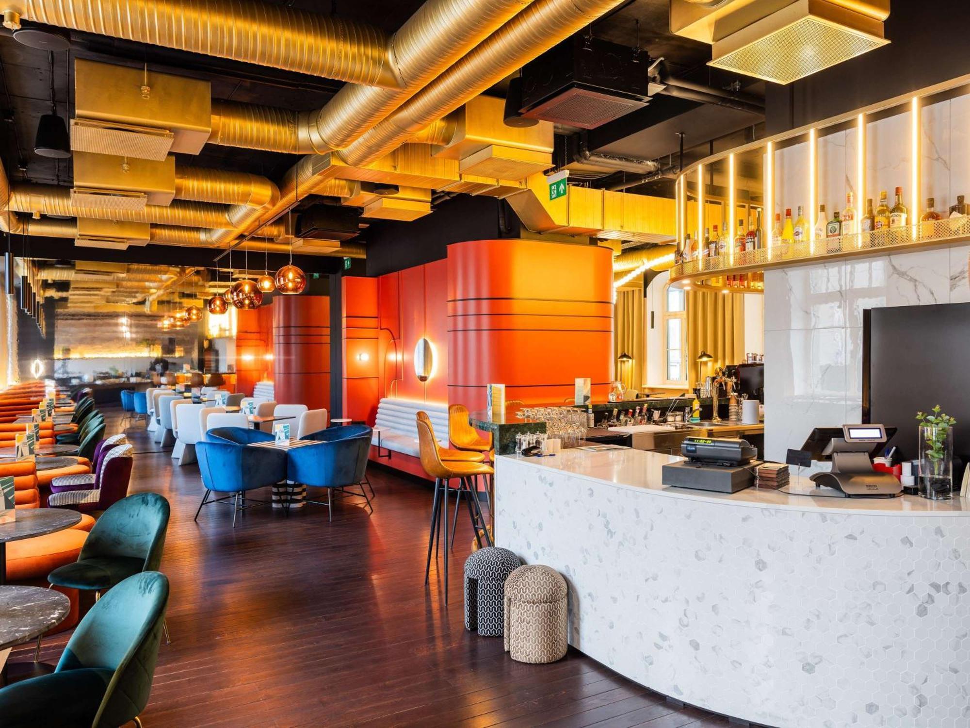Hotel Welche Sind Besten In Der Nähe Von Old 3*