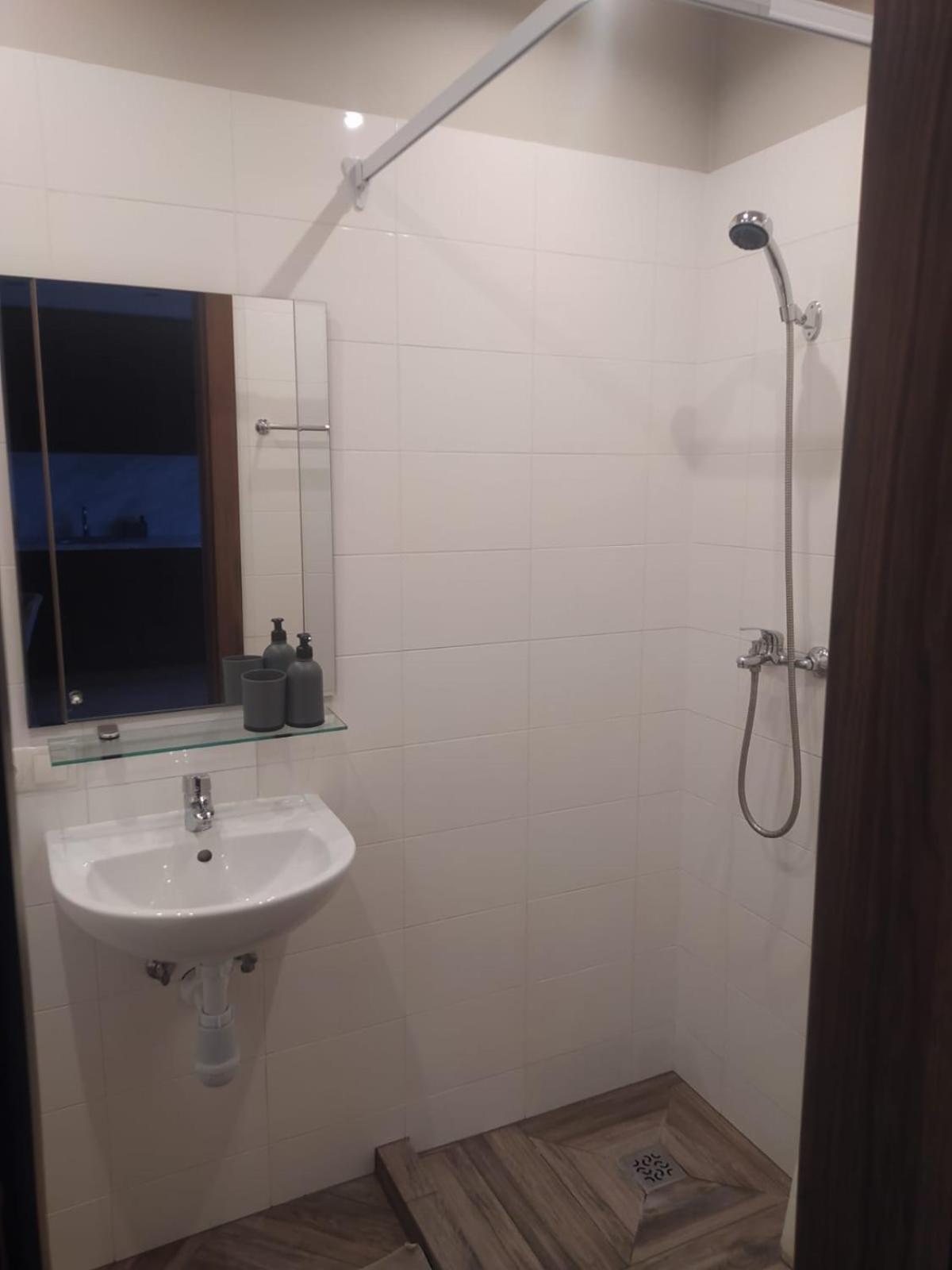 Hotel Rvr Smart With Self Check-in 3*