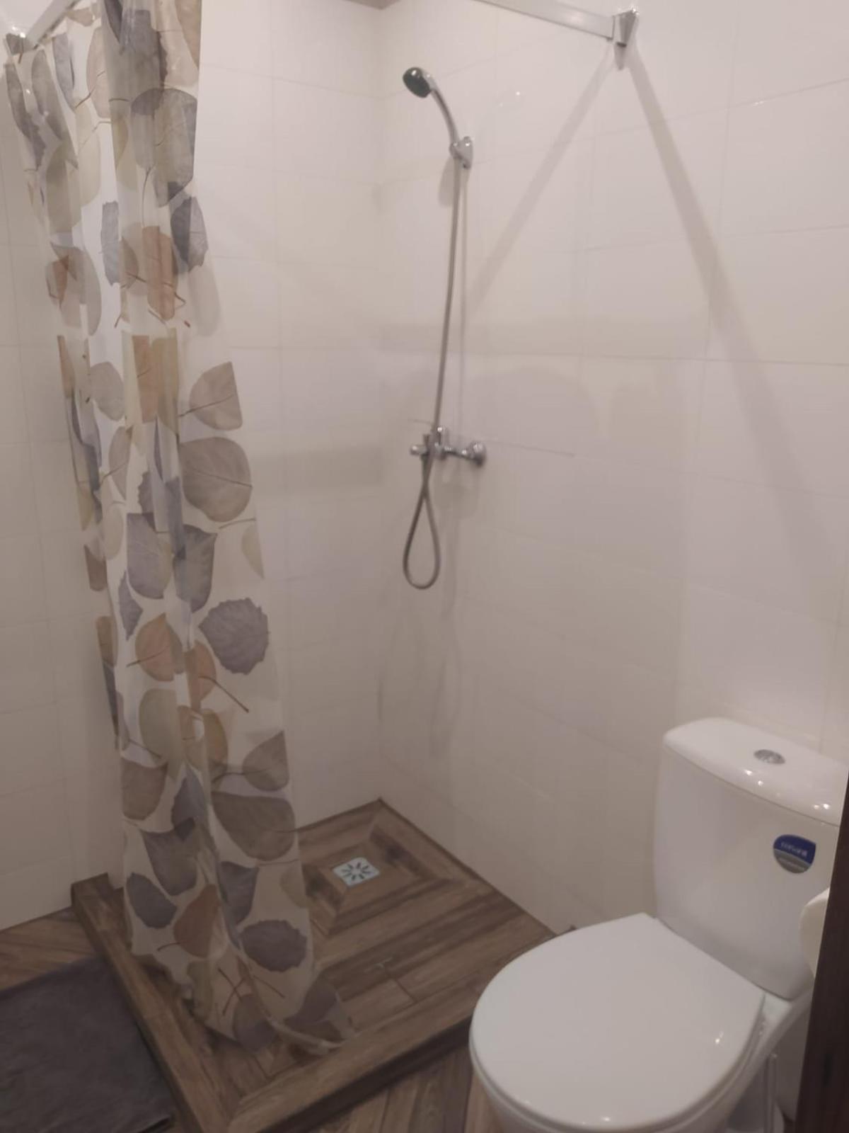 Hotel Rvr Smart With Self Check-in 3*