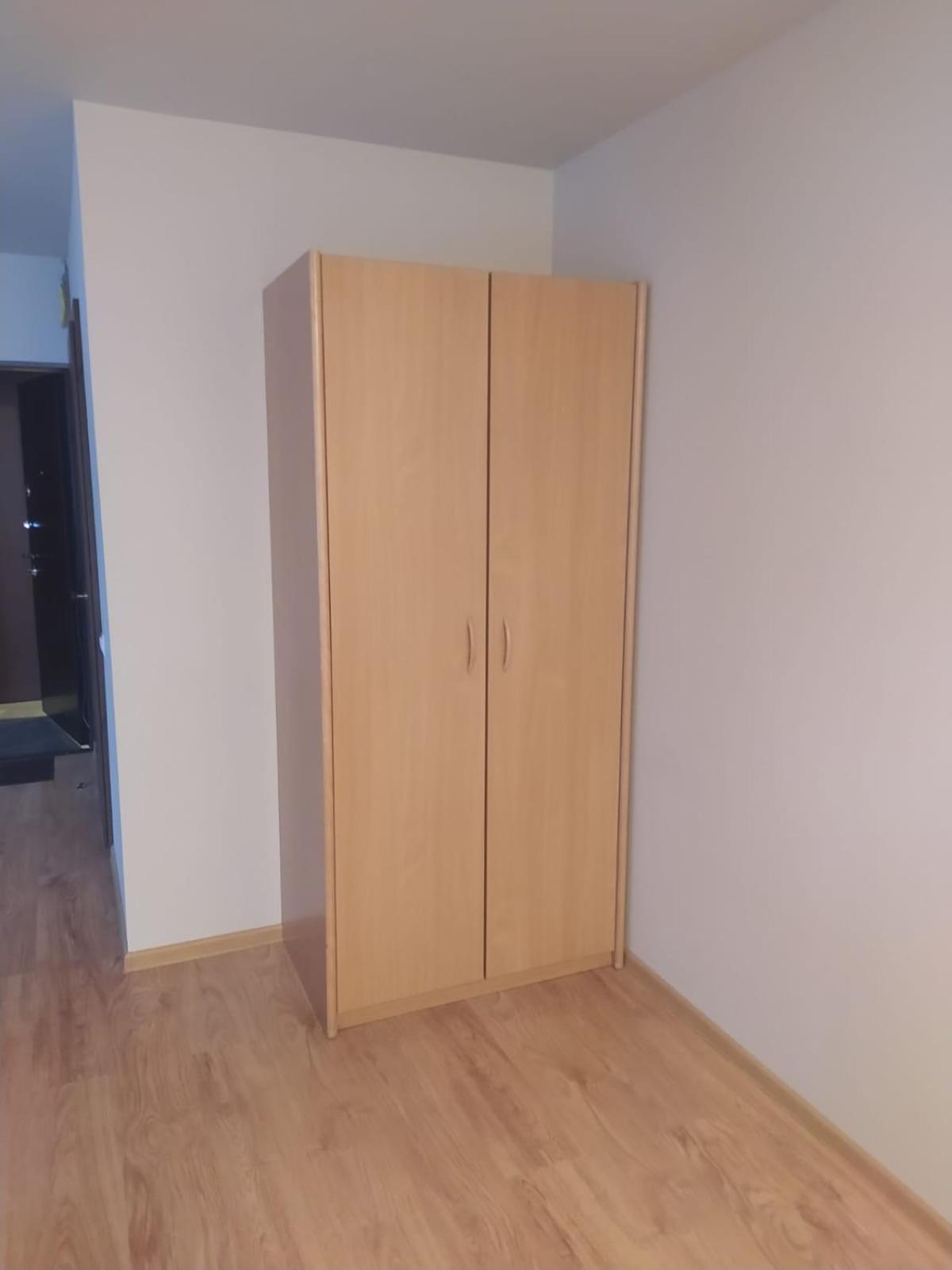 Hotel Rvr Smart With Self Check-in Riga