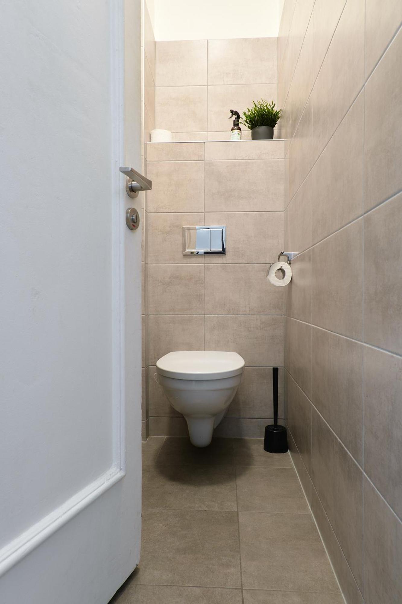 New Comfortable Nearby Promenade In 5 Minutes From Old Town Of Riga. Apartment Riga
