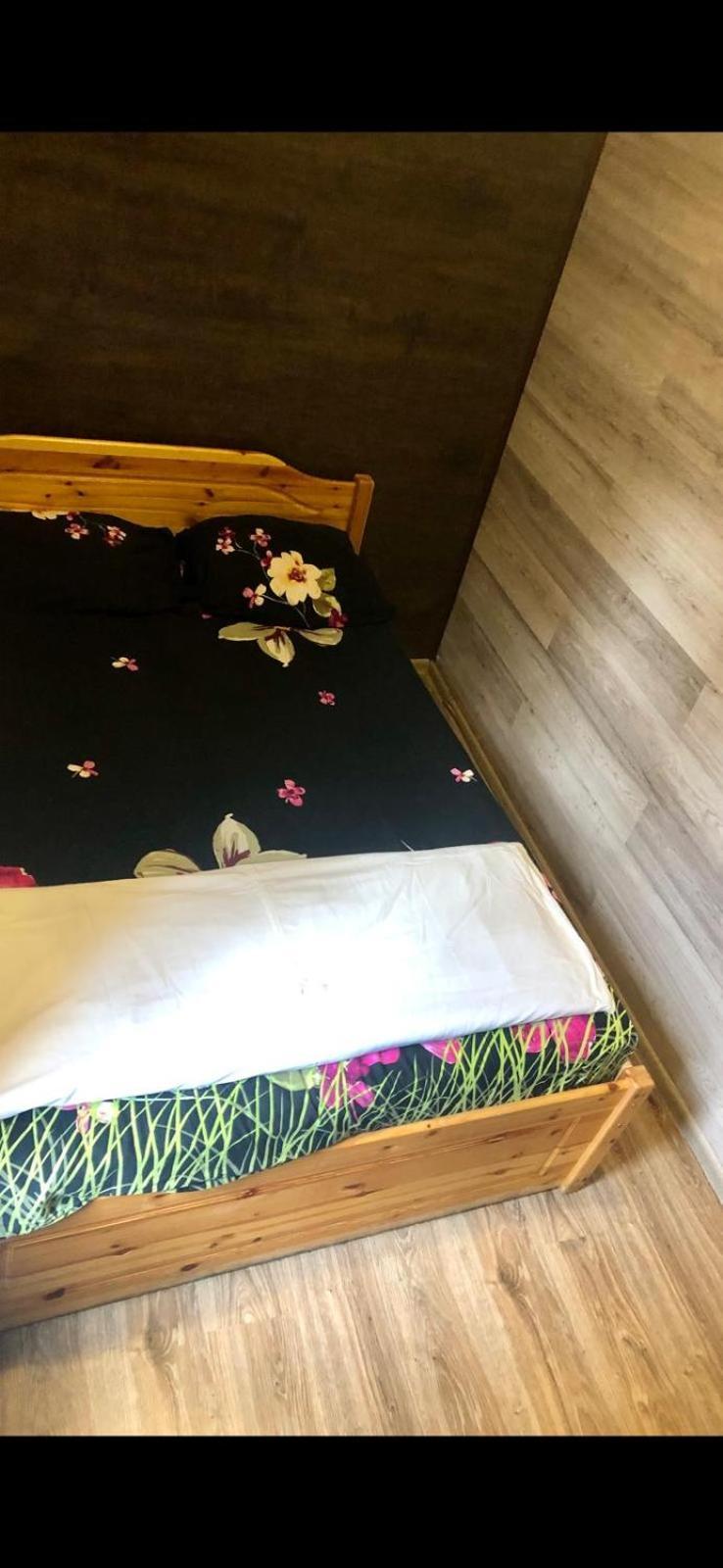 Albergue Travel Riga