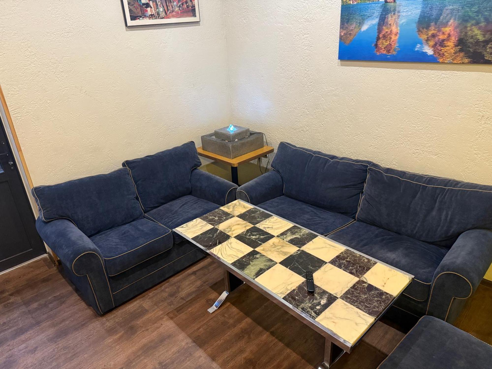 Apartment Elite